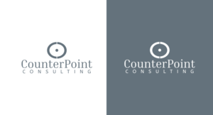 Logo Design by HifjurRahmanAsad for this project | Design: #23372652