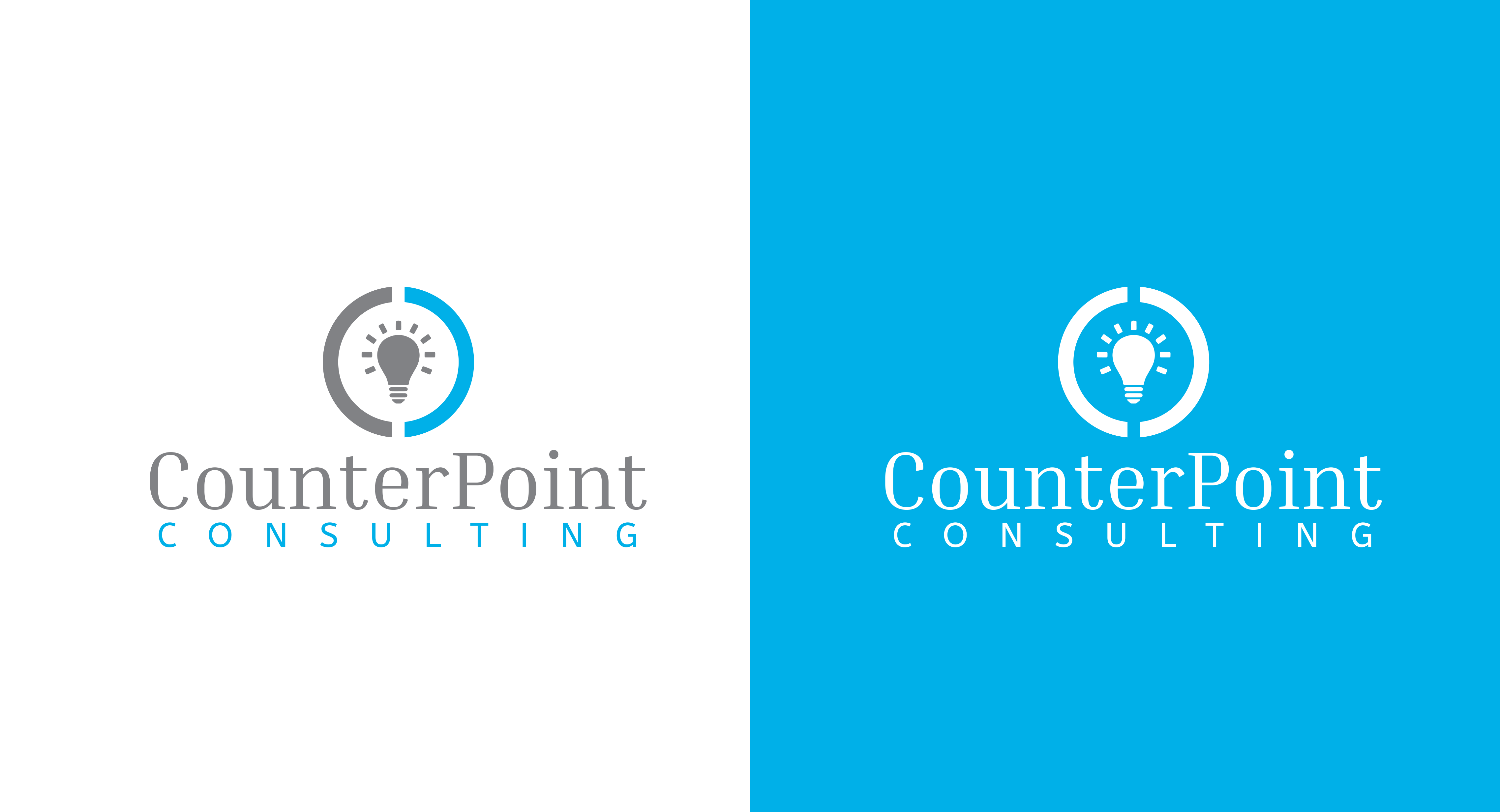 Design de Logo par HifjurRahmanAsad pour ce projet | Design #23376286