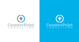 Logo Design by HifjurRahmanAsad