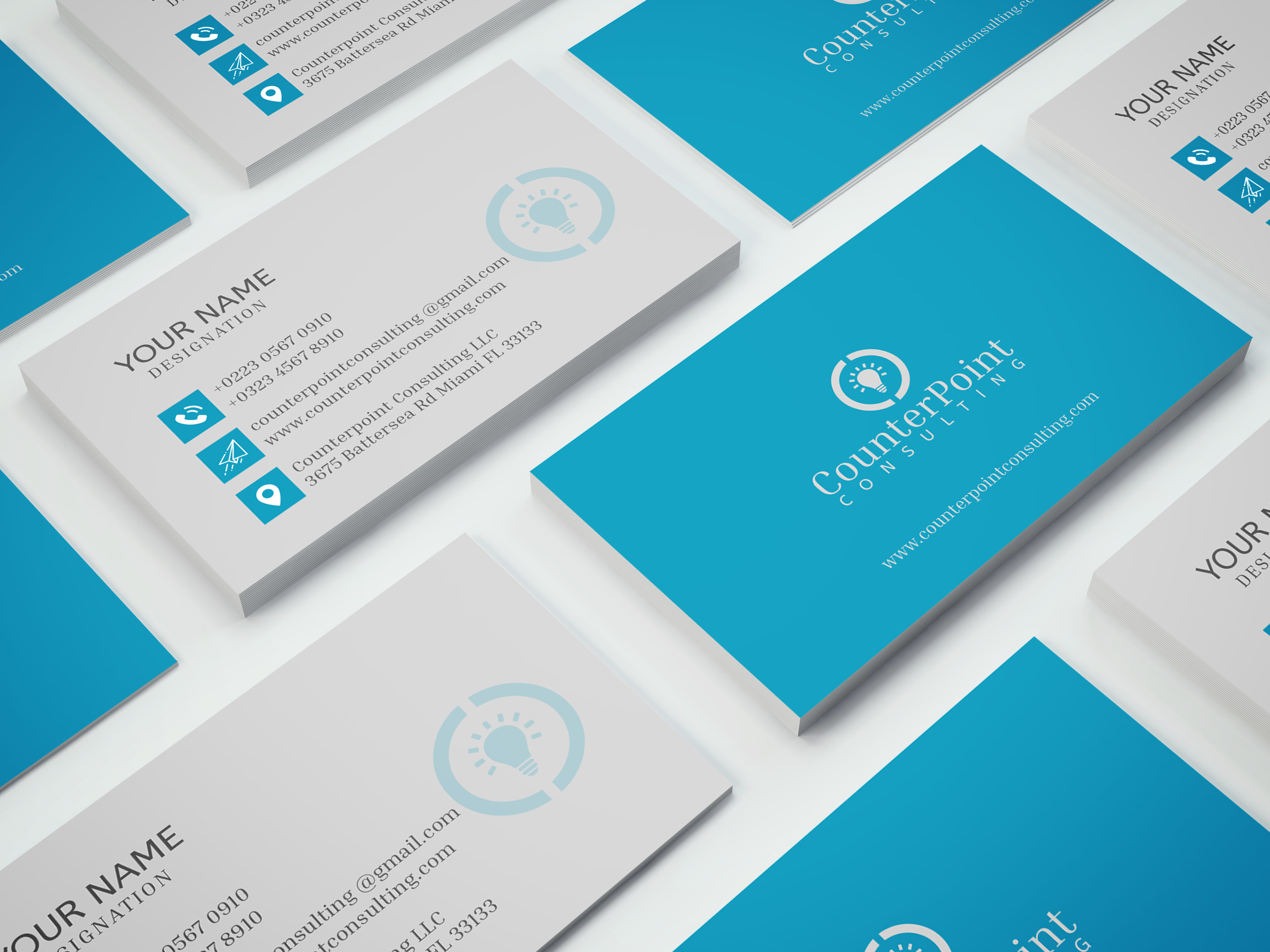 Design de Logo par HifjurRahmanAsad pour ce projet | Design #23376289