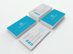 Logo Design by HifjurRahmanAsad for this project | Design: #23376297