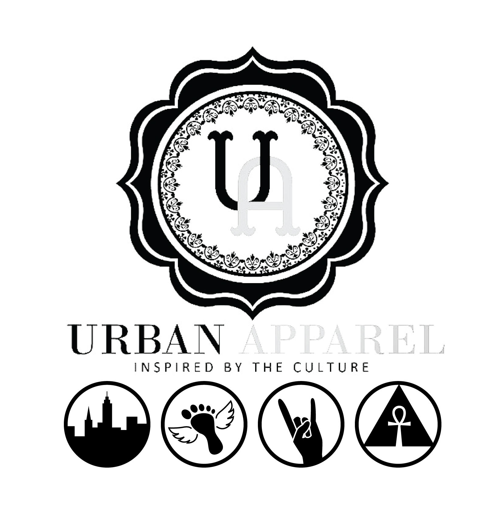T-Shirt-Design von geni für dieses Projekt | Design #23368108