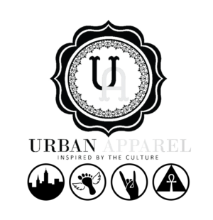 Urban Apparel/Inspired By The Culture * | Diseño de Camiseta por geni