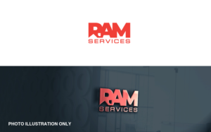 Logo Design by MT
