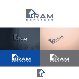 Logo Design by CreativeFlows 2