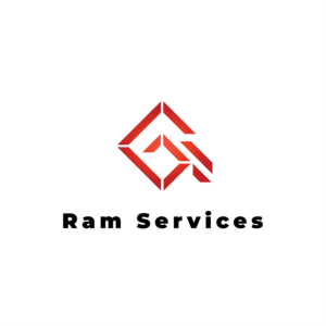 Logo Design by PhillN