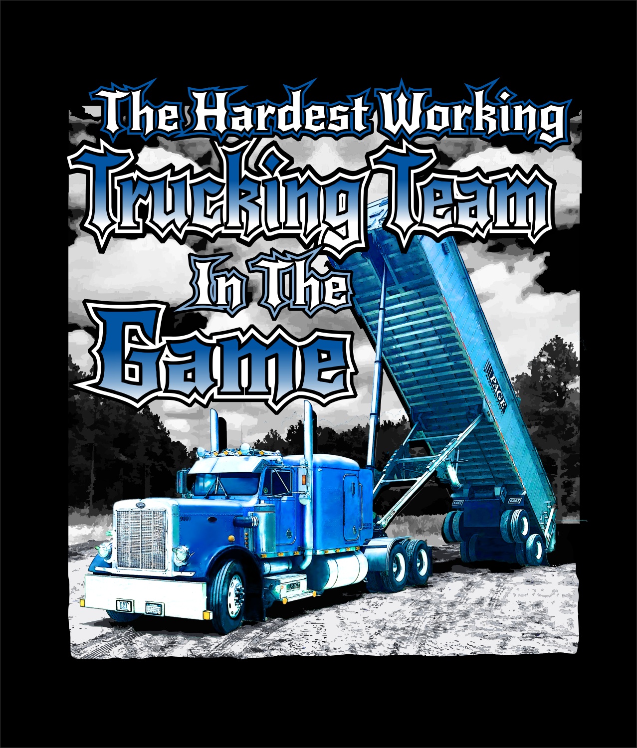 T-shirt Design by takackrist for this project | Design #23378887