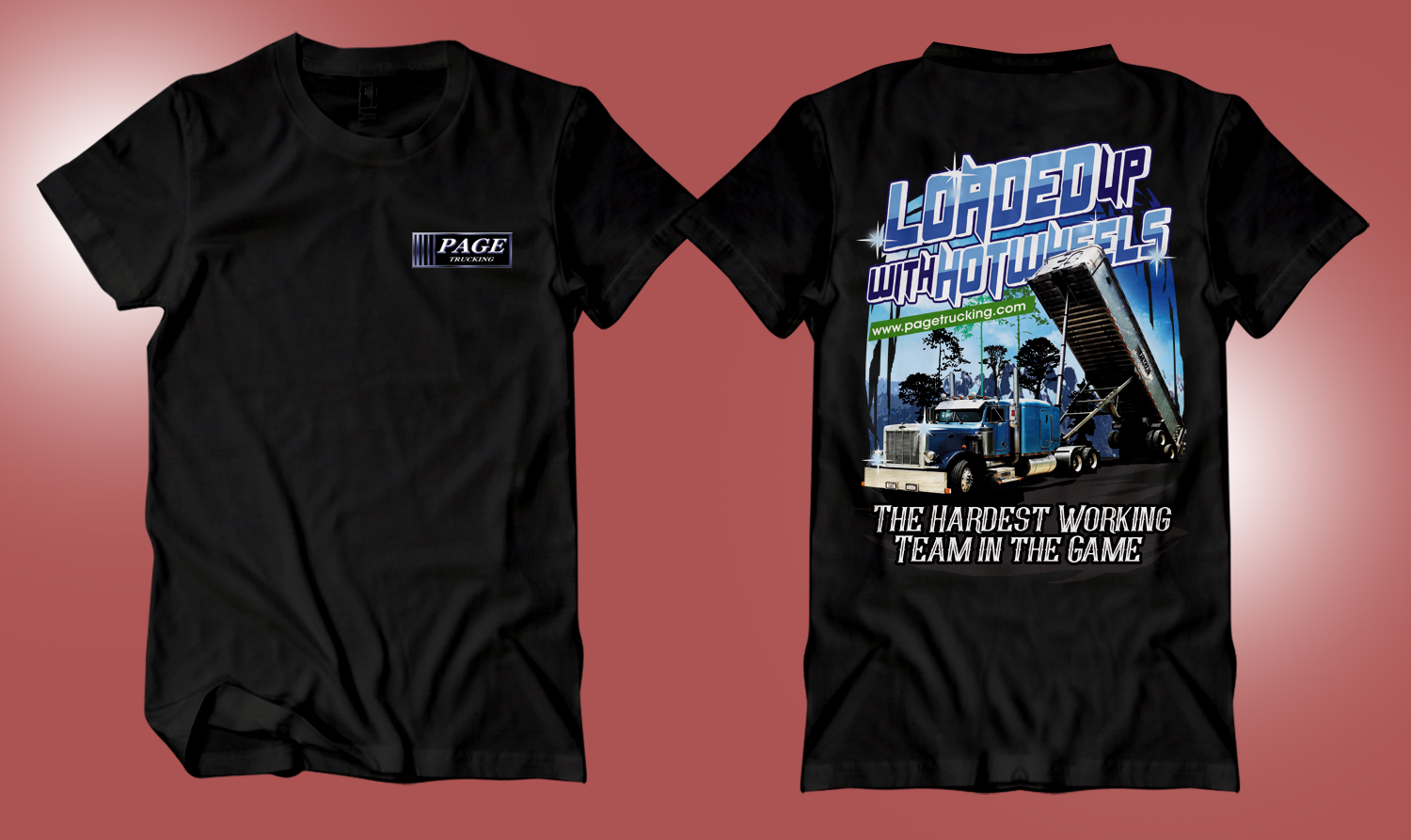 T-shirt Design by Uprinteez for this project | Design #23367284