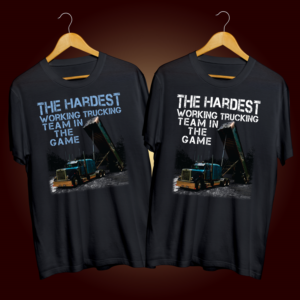 Design de T-shirt par Nadz10 pour ce projet | Design #23376435