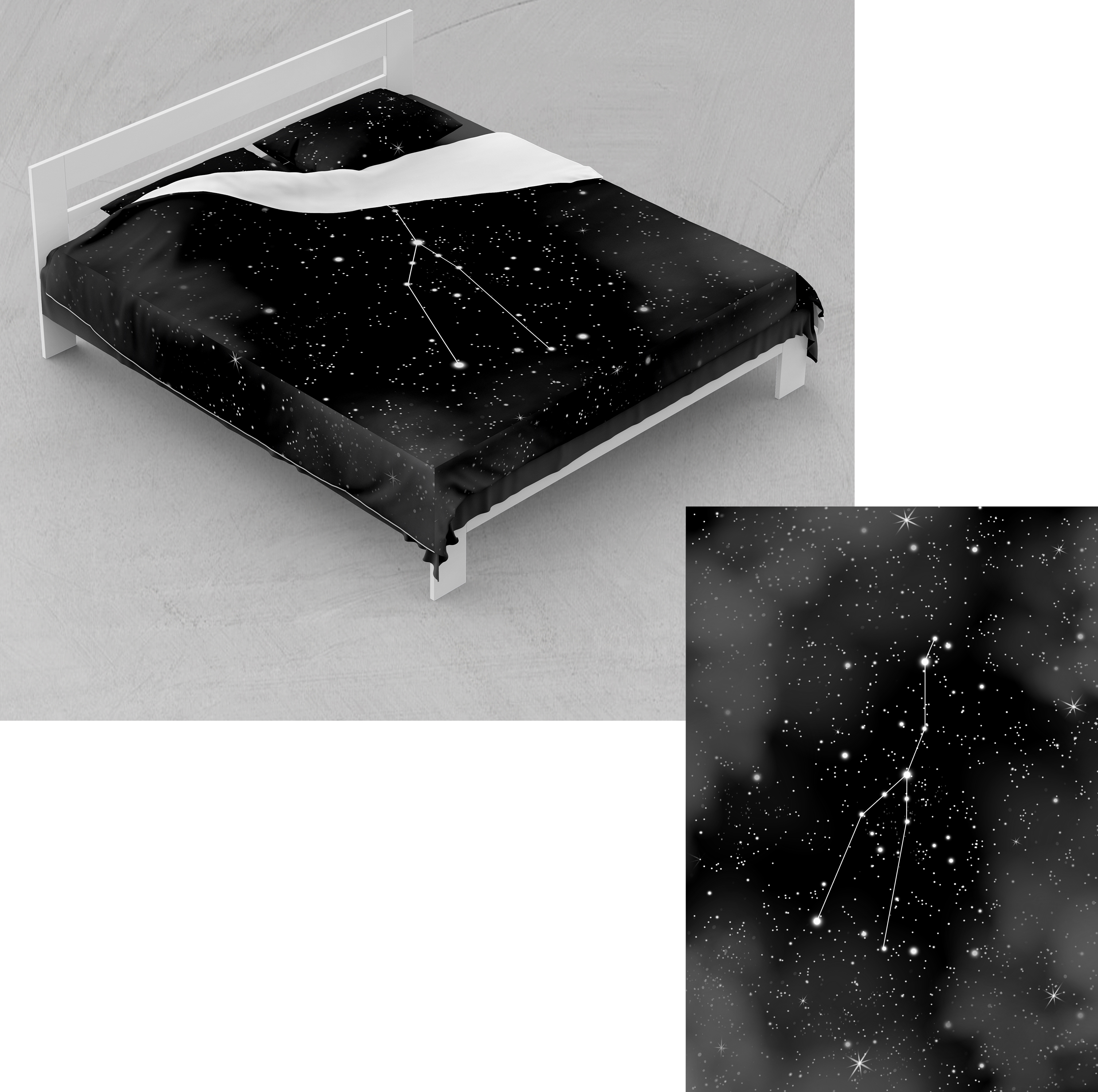 Apparel Design by artgroup 48 for camelia.is | Design #23410989