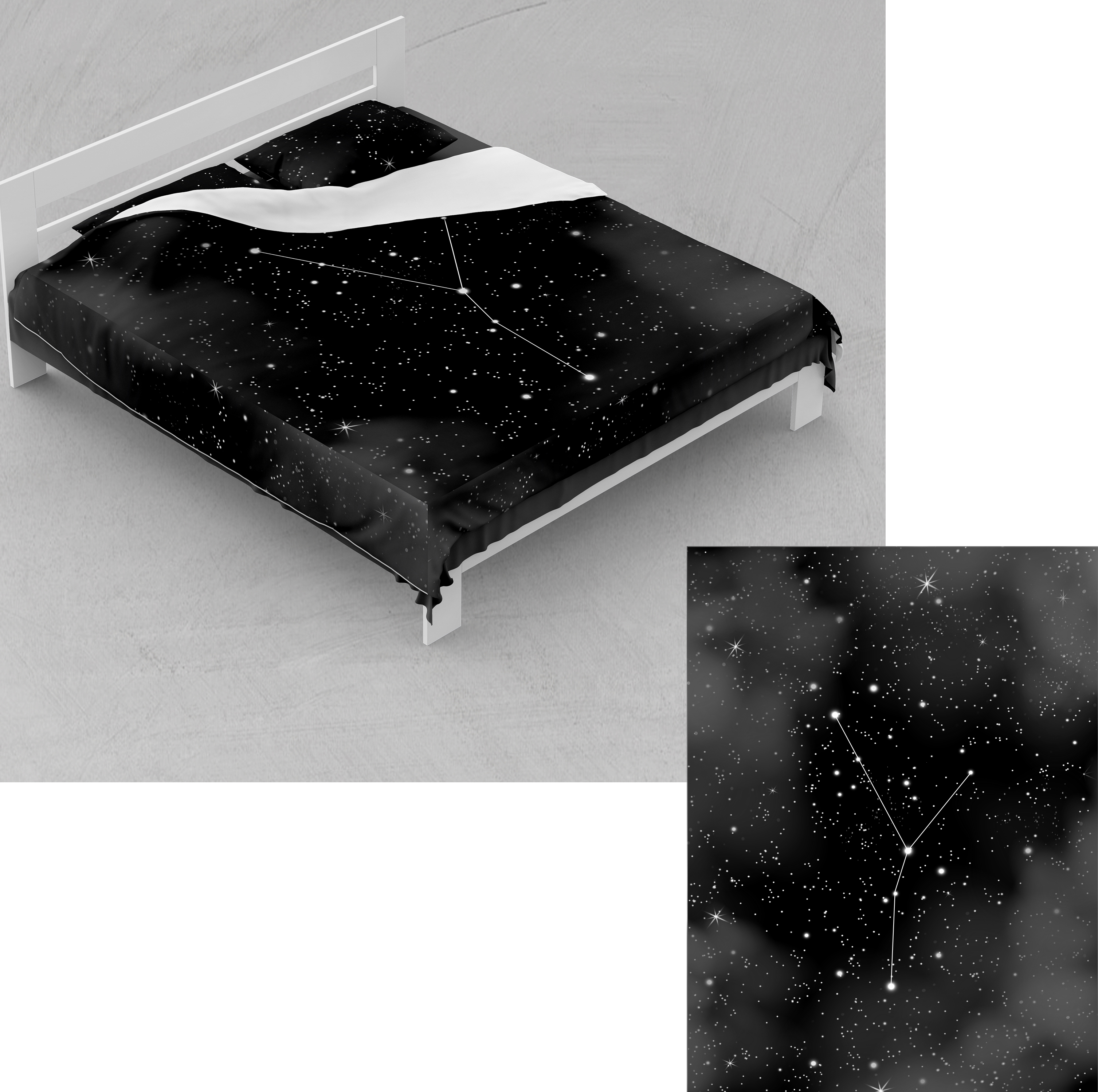 Design de Vêtement par artgroup 48 pour camelia.is | Design #23410990