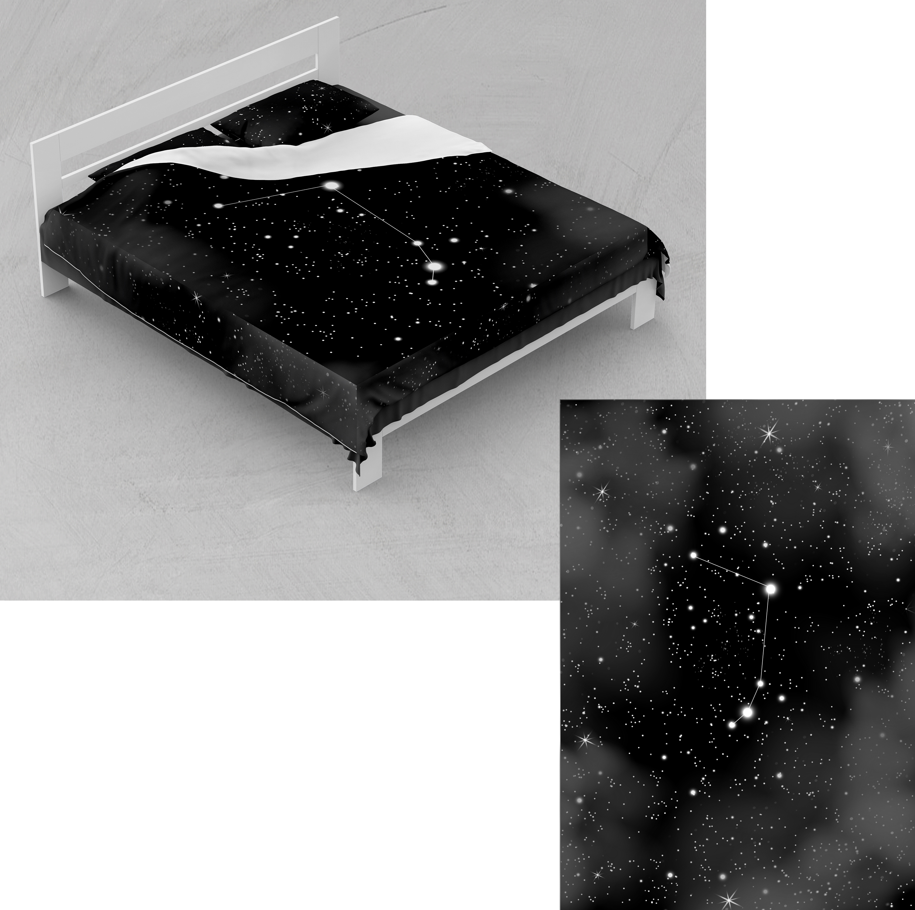 Apparel Design by artgroup 48 for camelia.is | Design #23410991