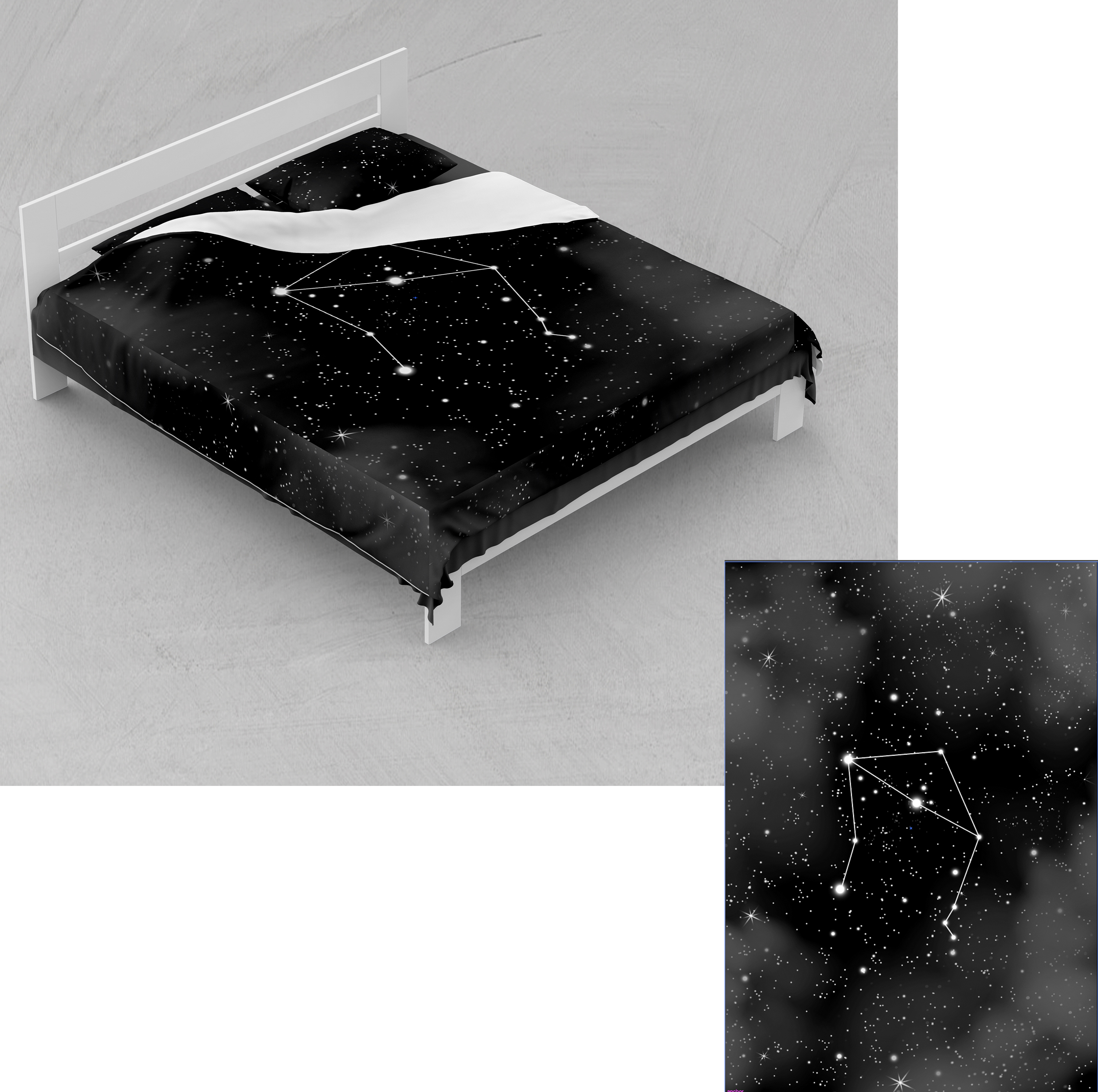 Apparel Design by artgroup 48 for camelia.is | Design #23411126