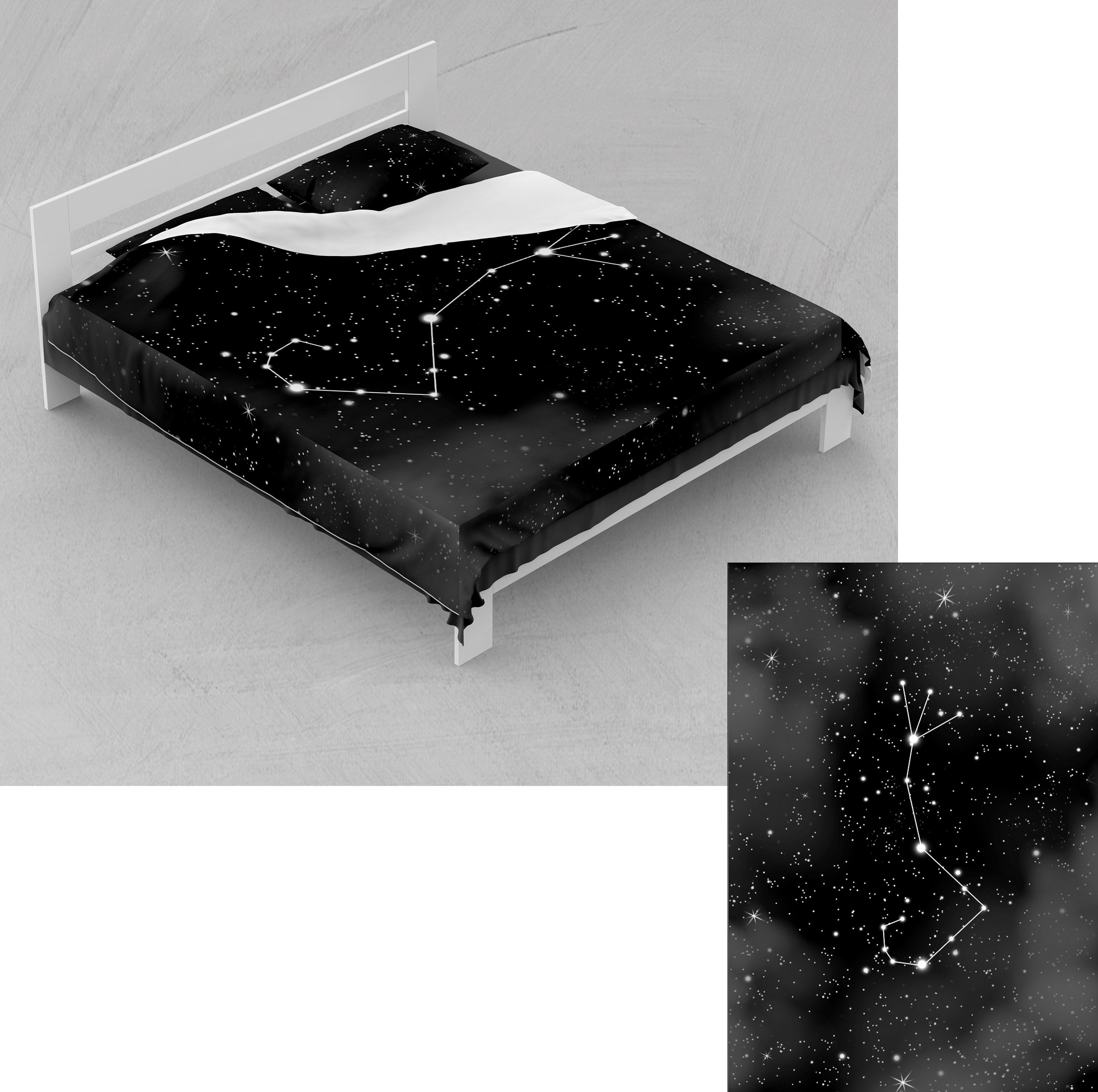 Apparel Design by artgroup 48 for camelia.is | Design #23411127