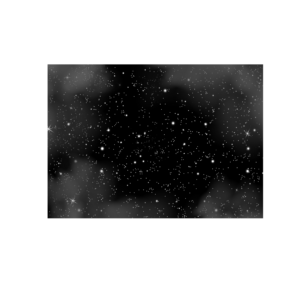 I need a design for a line of luxury Duvet covers. | Bekleidung-Design von artgroup 48