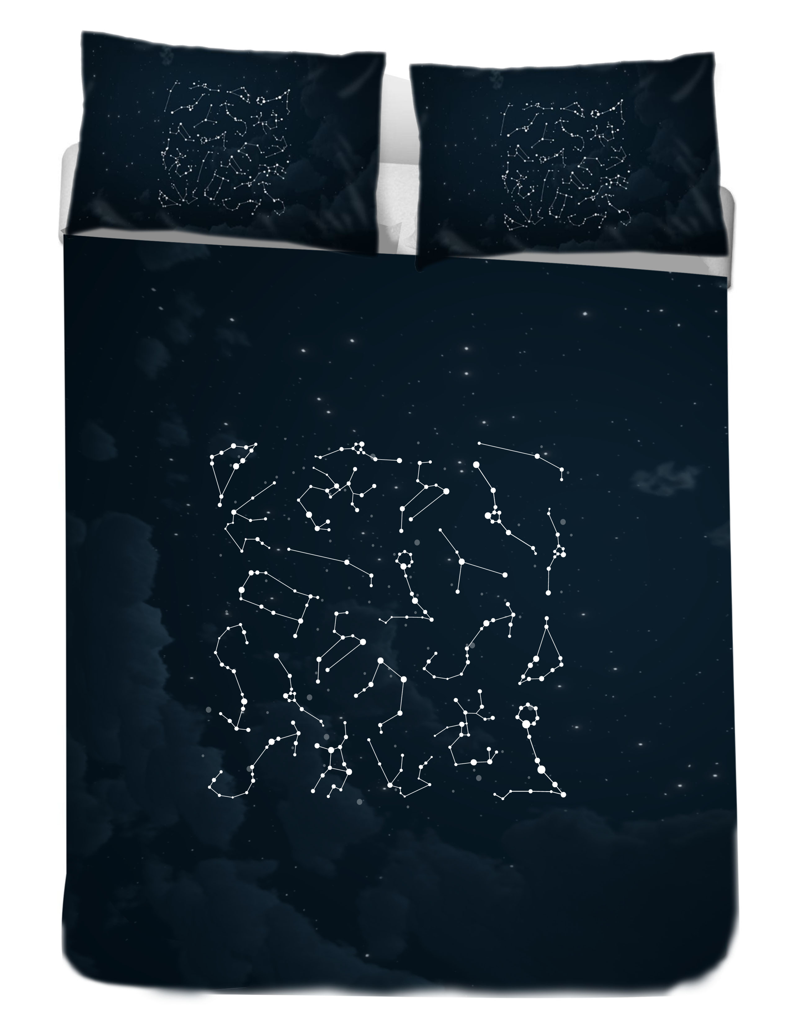 Apparel Design by Zakir Hussain for camelia.is | Design #23374544