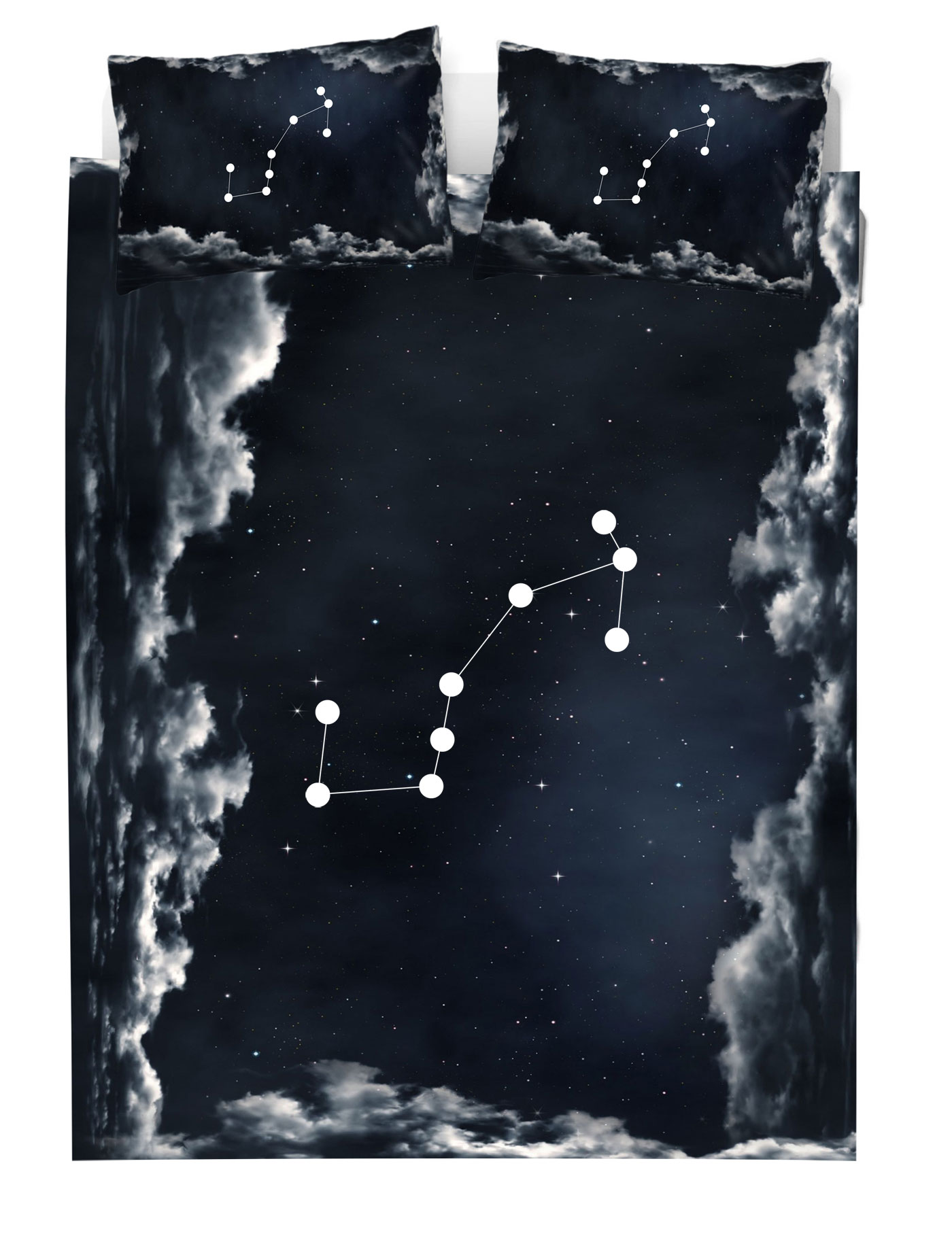 Apparel Design by Zakir Hussain for camelia.is | Design #23379703