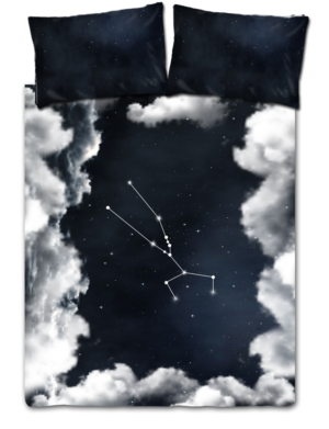 Apparel Design by Zakir Hussain for camelia.is | Design: #23402718