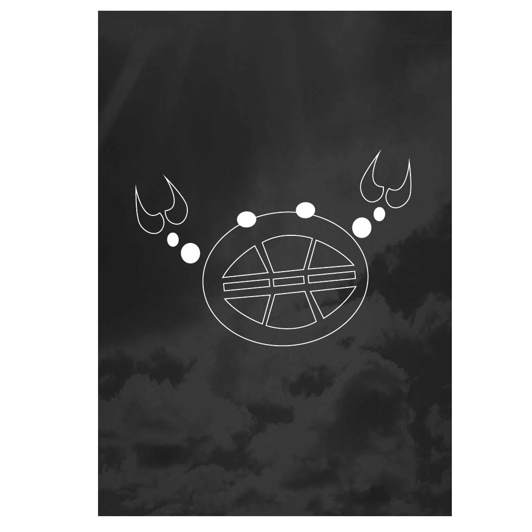 Diseño de Vestimenta por 75-R-P-Z para camelia.is | Diseño #23393069