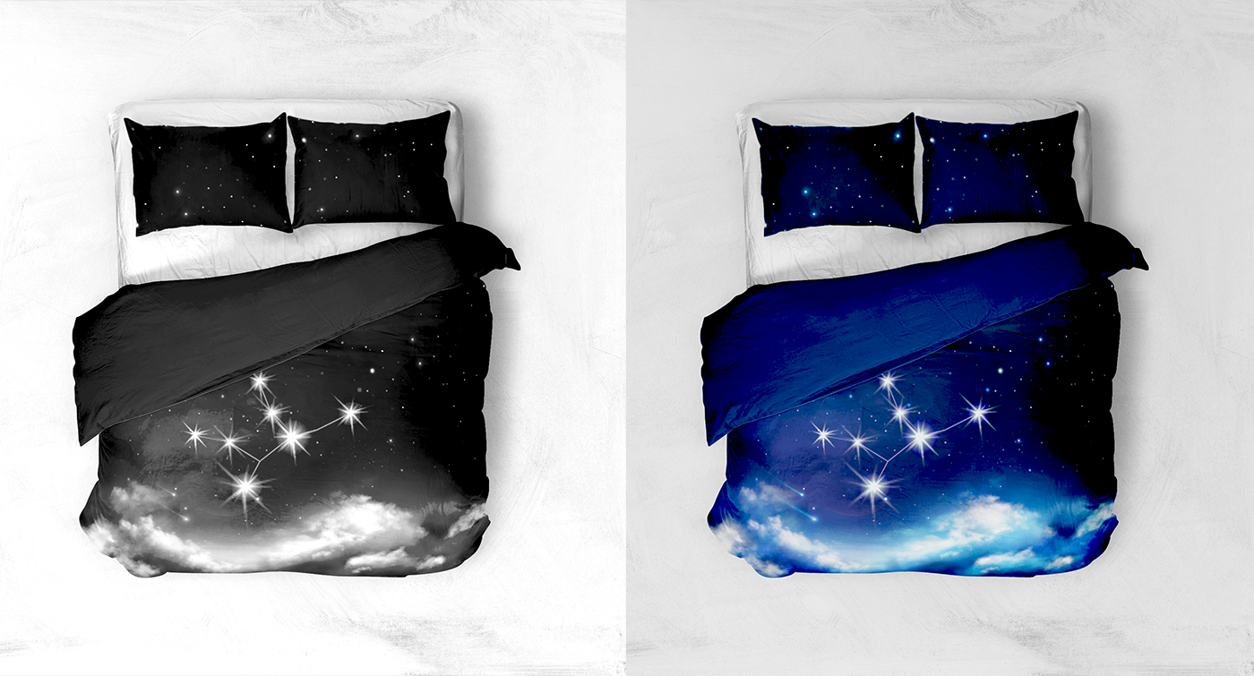 Apparel Design by Kareem Afifi for camelia.is | Design #23390663