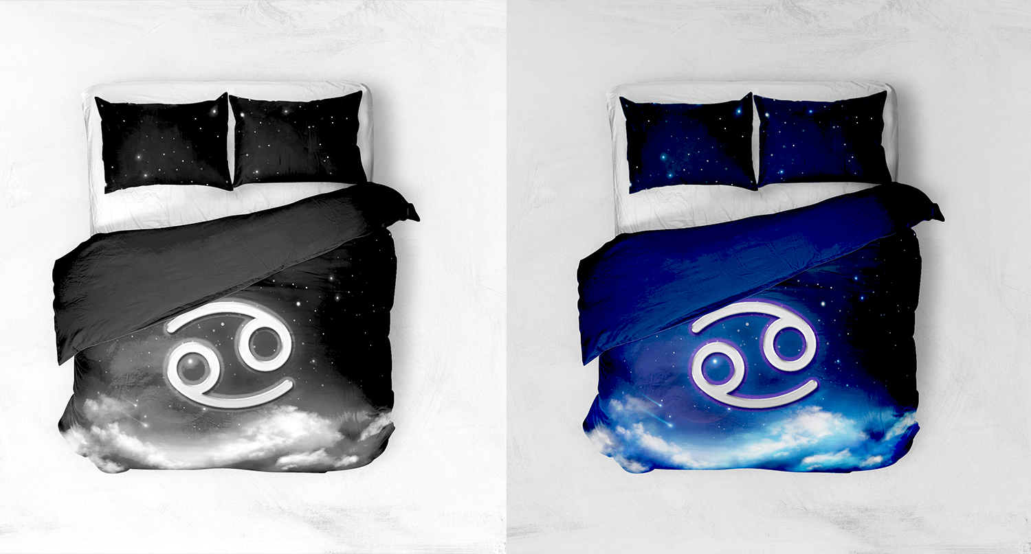 Apparel Design by Kareem Afifi for camelia.is | Design #23390664