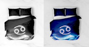 Apparel Design by Kareem Afifi for camelia.is | Design: #23390664