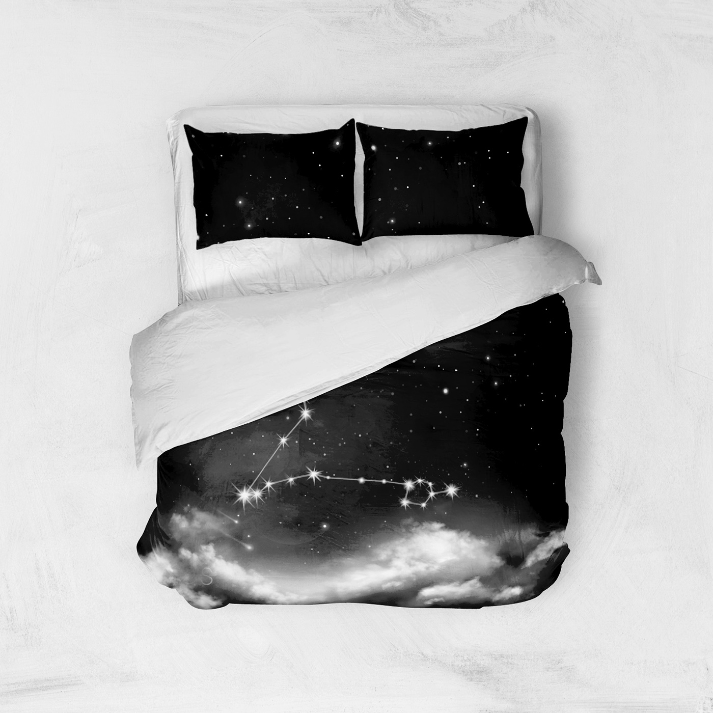 Apparel Design by Kareem Afifi for camelia.is | Design #23413747