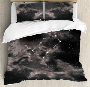 Apparel Design by TatianaVila for camelia.is | Design: #23392815