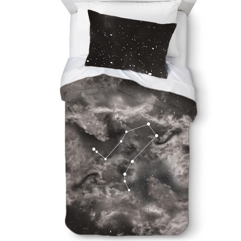 Apparel Design by TatianaVila for camelia.is | Design #23400367