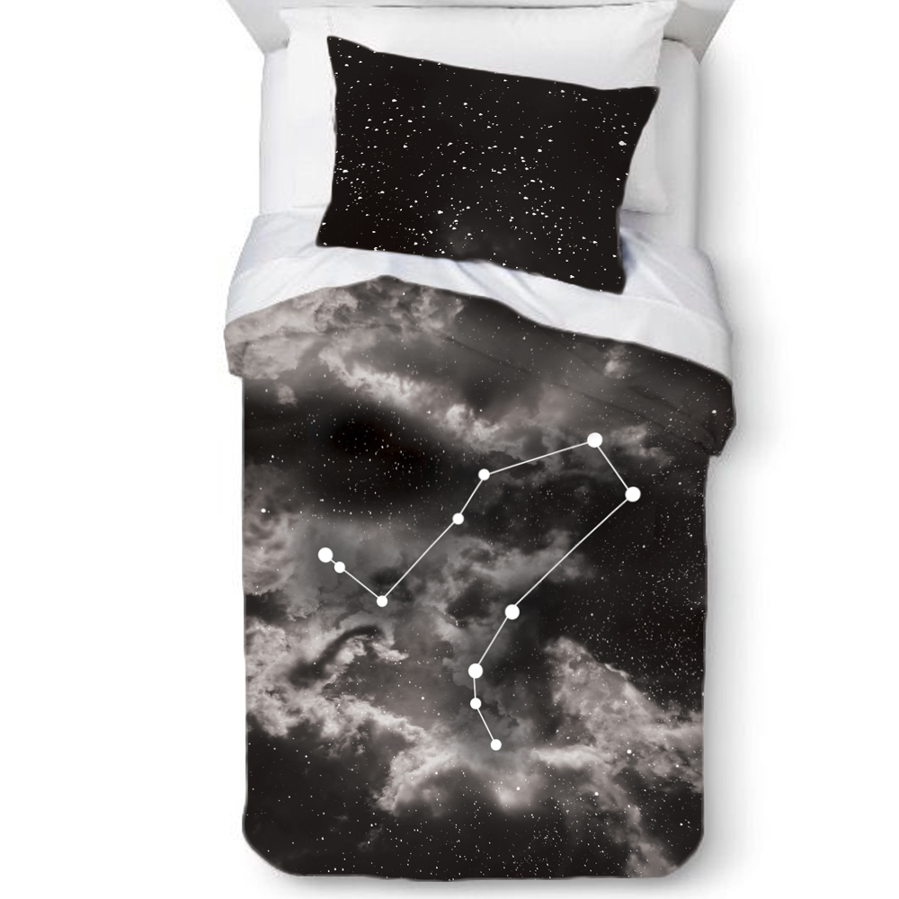 Apparel Design by TatianaVila for camelia.is | Design #23401635