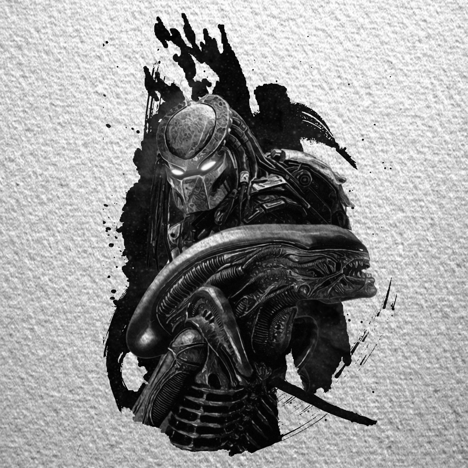 Tattoo-Design von RJDesign92 für dieses Projekt | Design #23400955