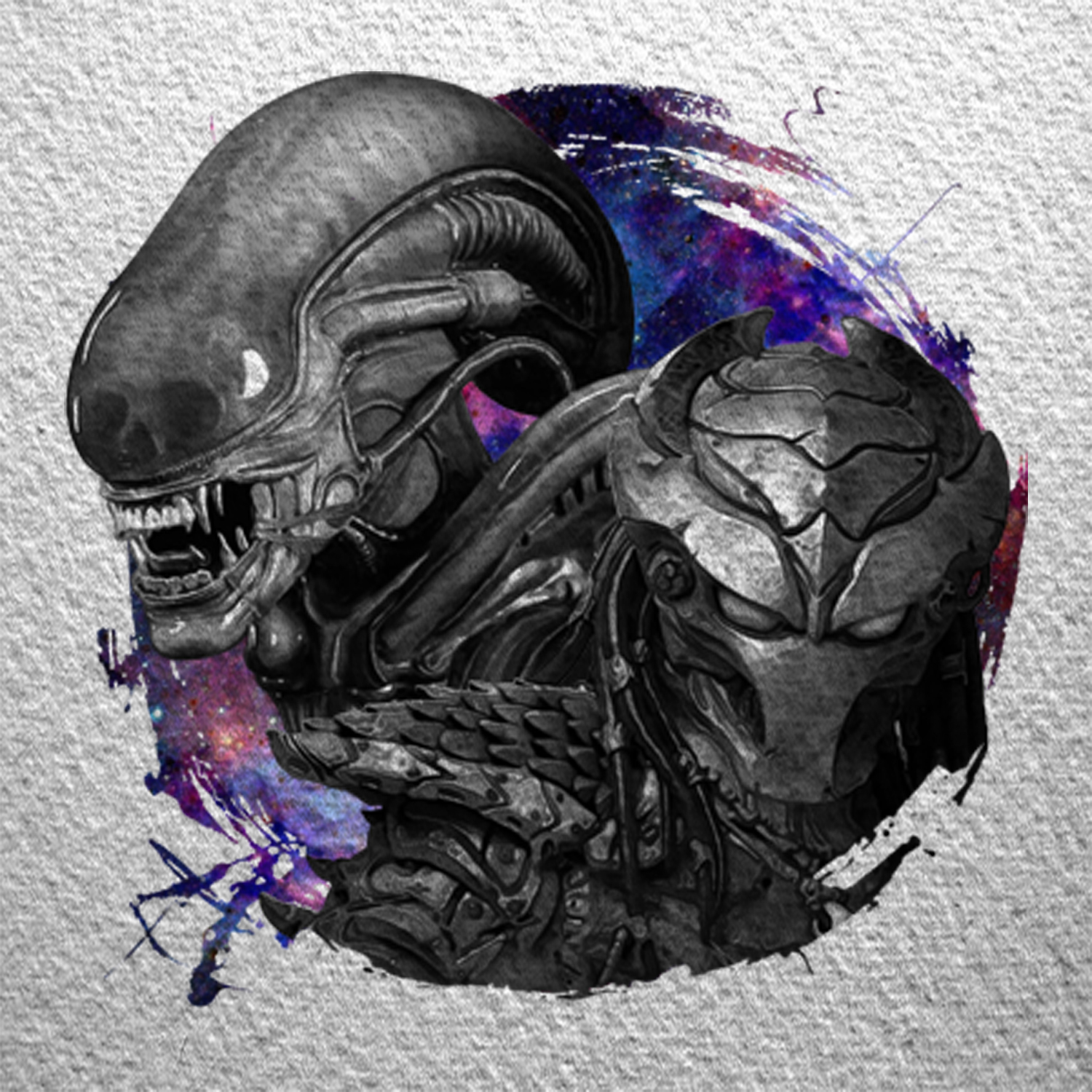 Tattoo Design by RJDesign92 for this project | Design #23466750