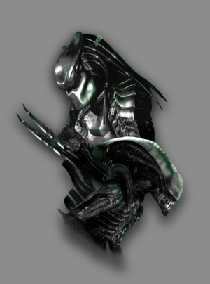Tattoo Design by BernardoDF for this project | Design: #23458823
