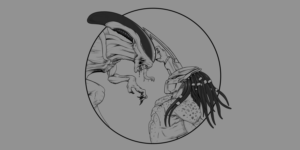 Tattoo-Design von martin flores 2 für dieses Projekt | Design: #23394993