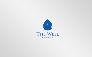 Logo Design by MT