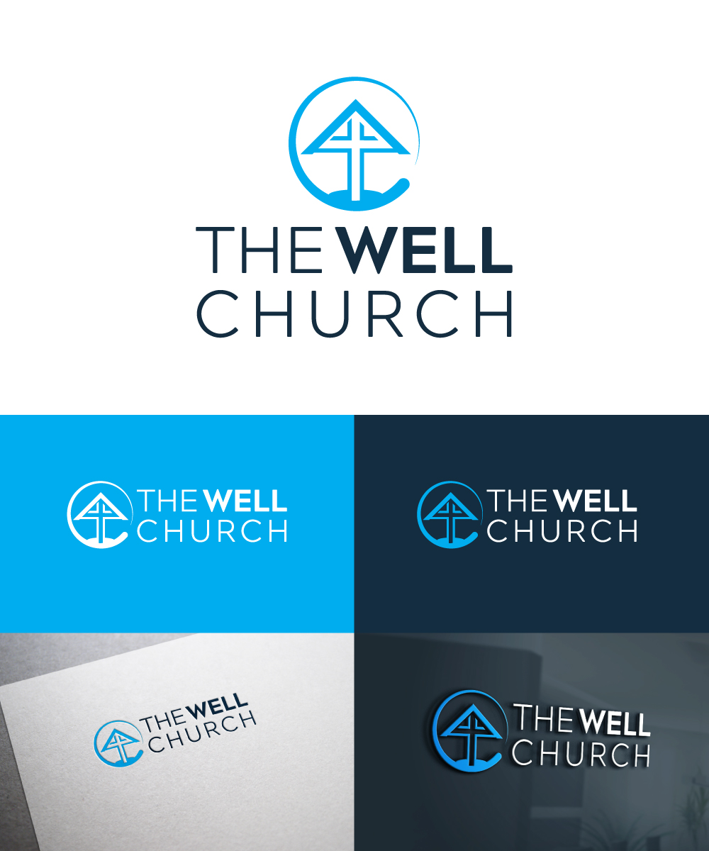 Logo Design by Sergio Coelho for this project | Design #23366613