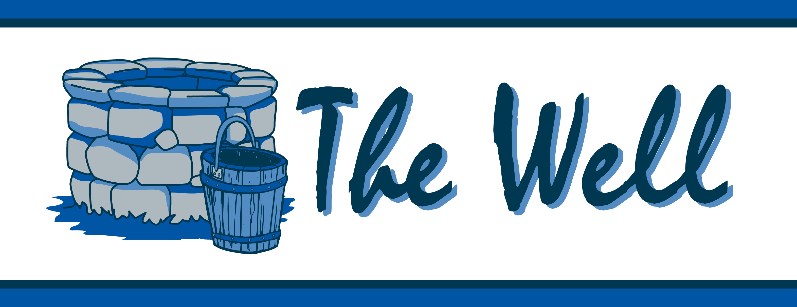 Logo Design by Kristin for this project | Design #23373957