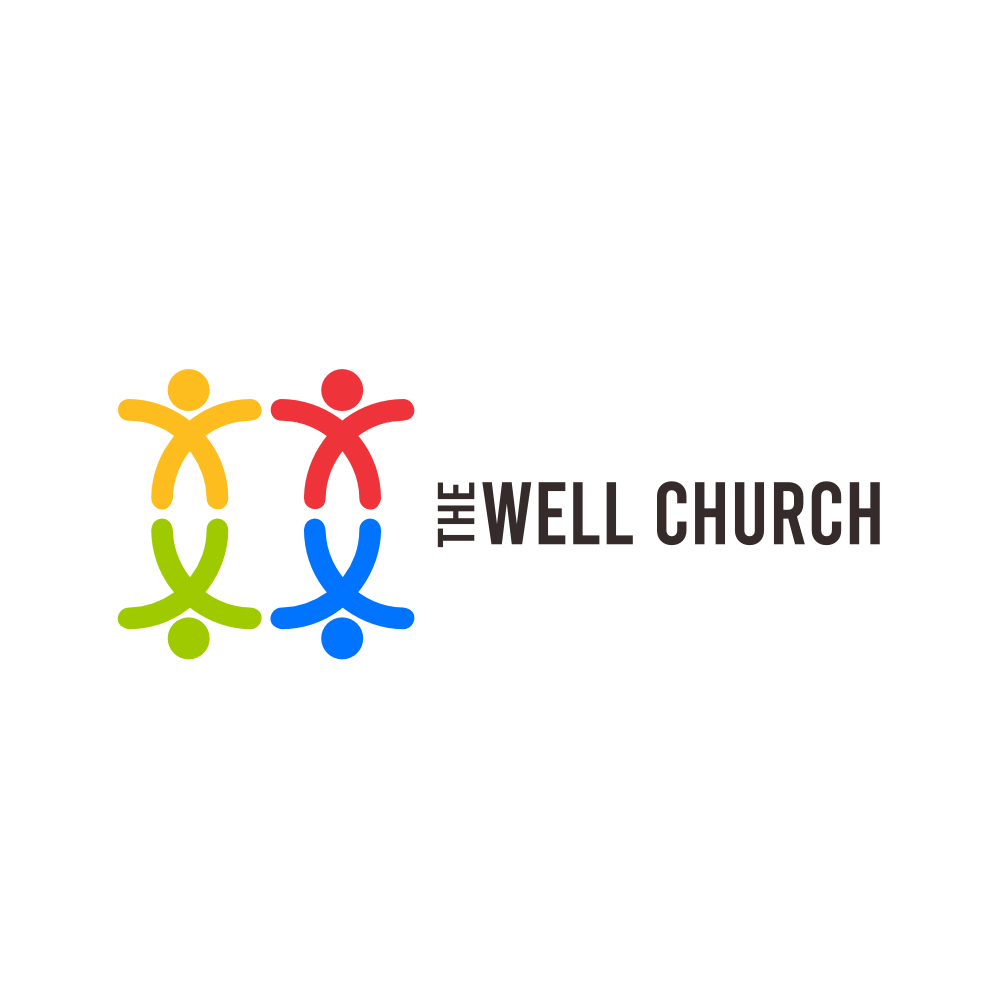Logo Design by Pram Shaw for this project | Design #23370187