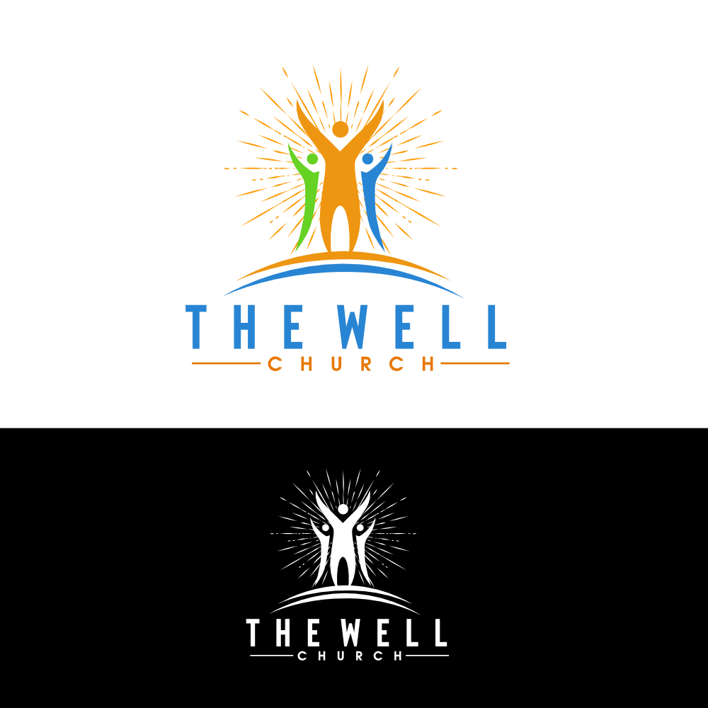 Logo Design by Pram Shaw for this project | Design #23370374