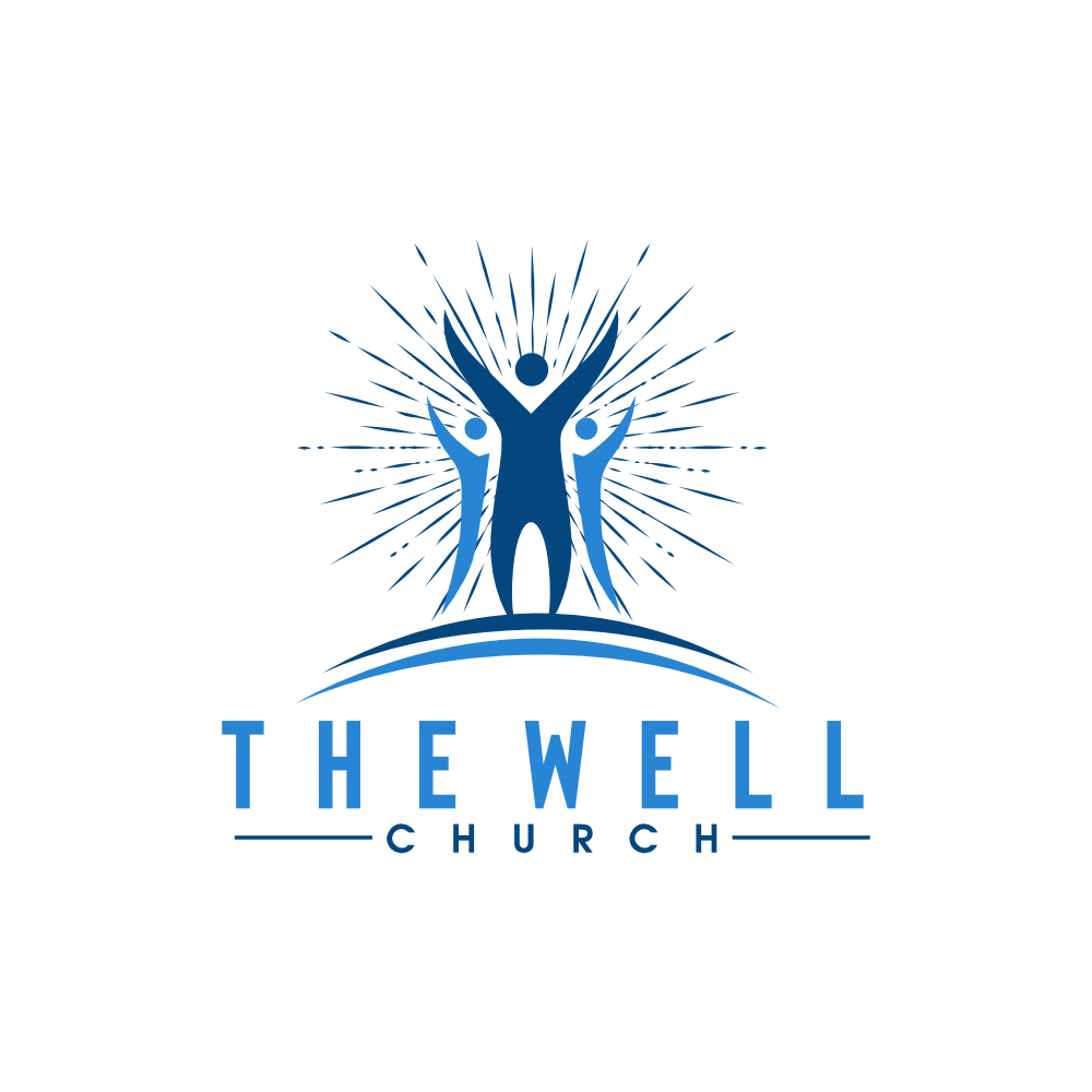 Logo Design by Pram Shaw for this project | Design #23370376