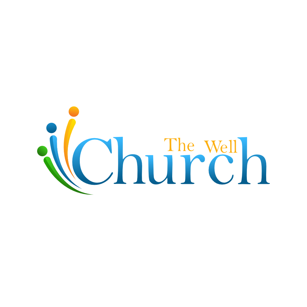 Logo Design by Pram Shaw for this project | Design #23370377
