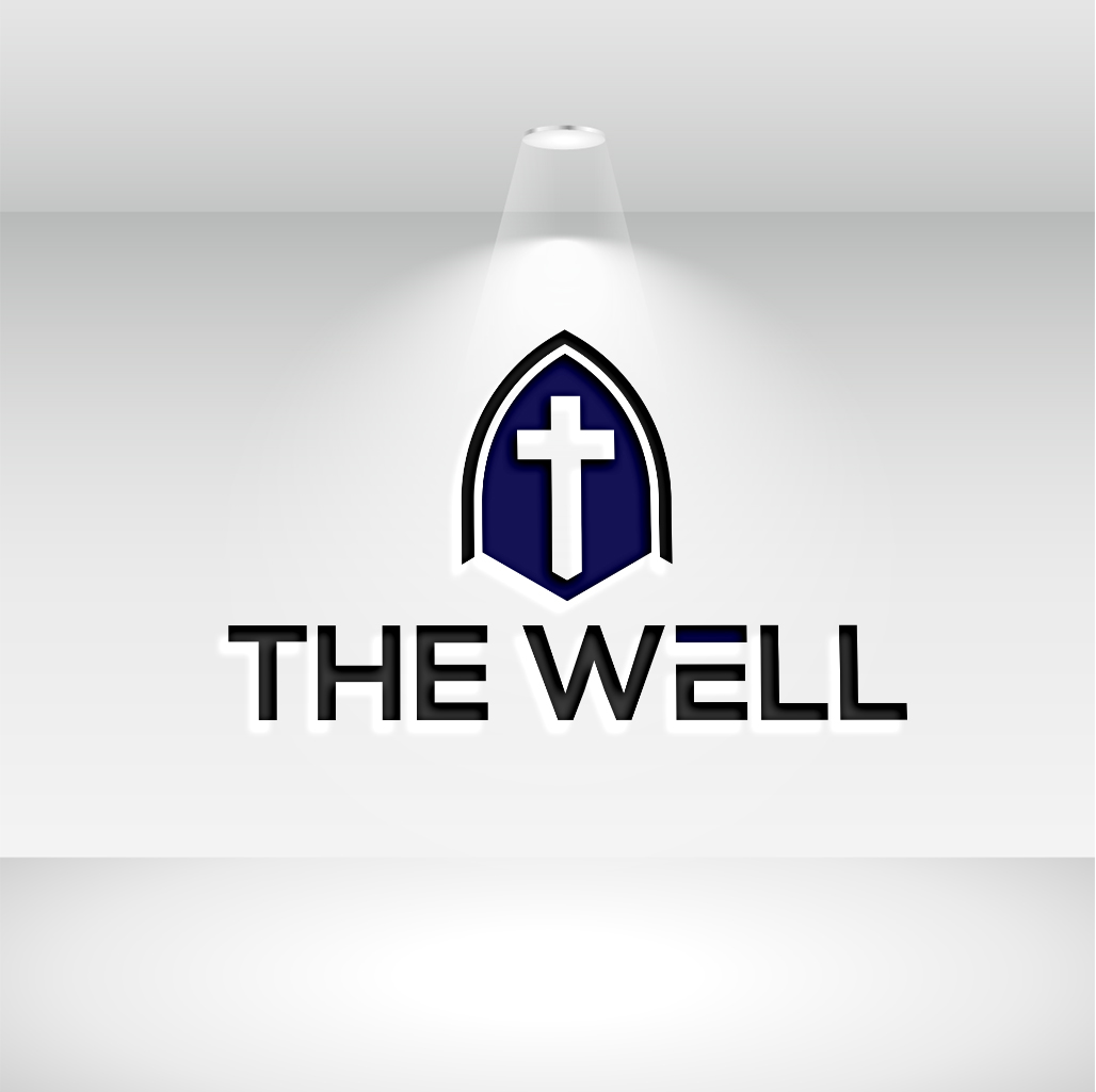 Logo Design by baki99 for this project | Design #23371743