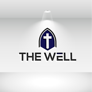 Diseño de Logo por baki99 para este proyecto | Diseño: #23371743