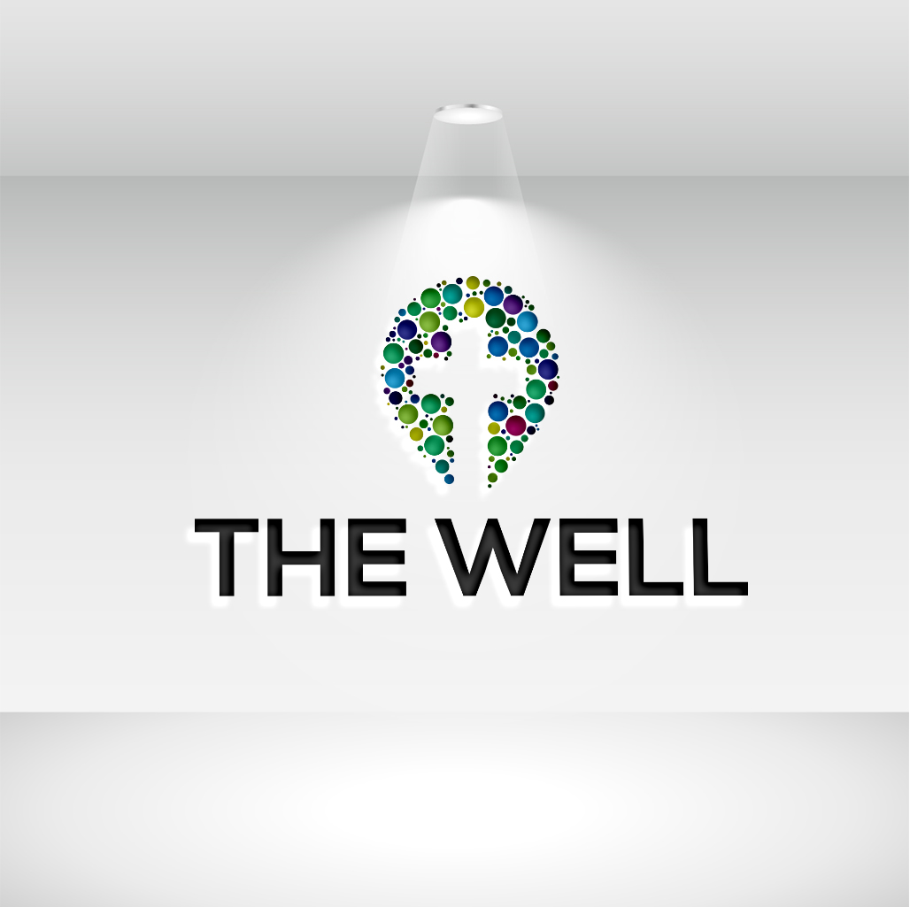 Logo Design by baki99 for this project | Design #23371744