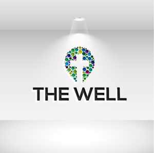 Diseño de Logo por baki99 para este proyecto | Diseño: #23371744