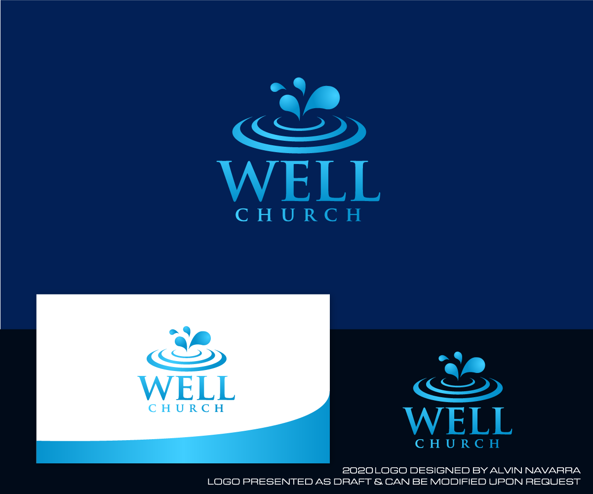 Logo Design by alvinnavarra for this project | Design #23368179