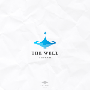 Logo Design by Designer-Geek