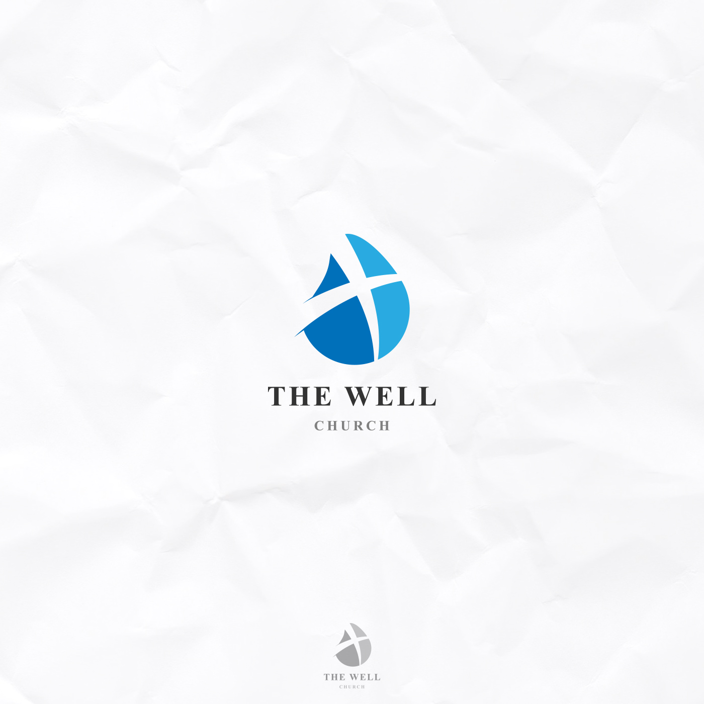 Logo Design by Designer-Geek for this project | Design #23366329