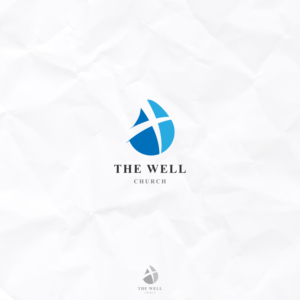 Logo Design by Designer-Geek for this project | Design: #23366329