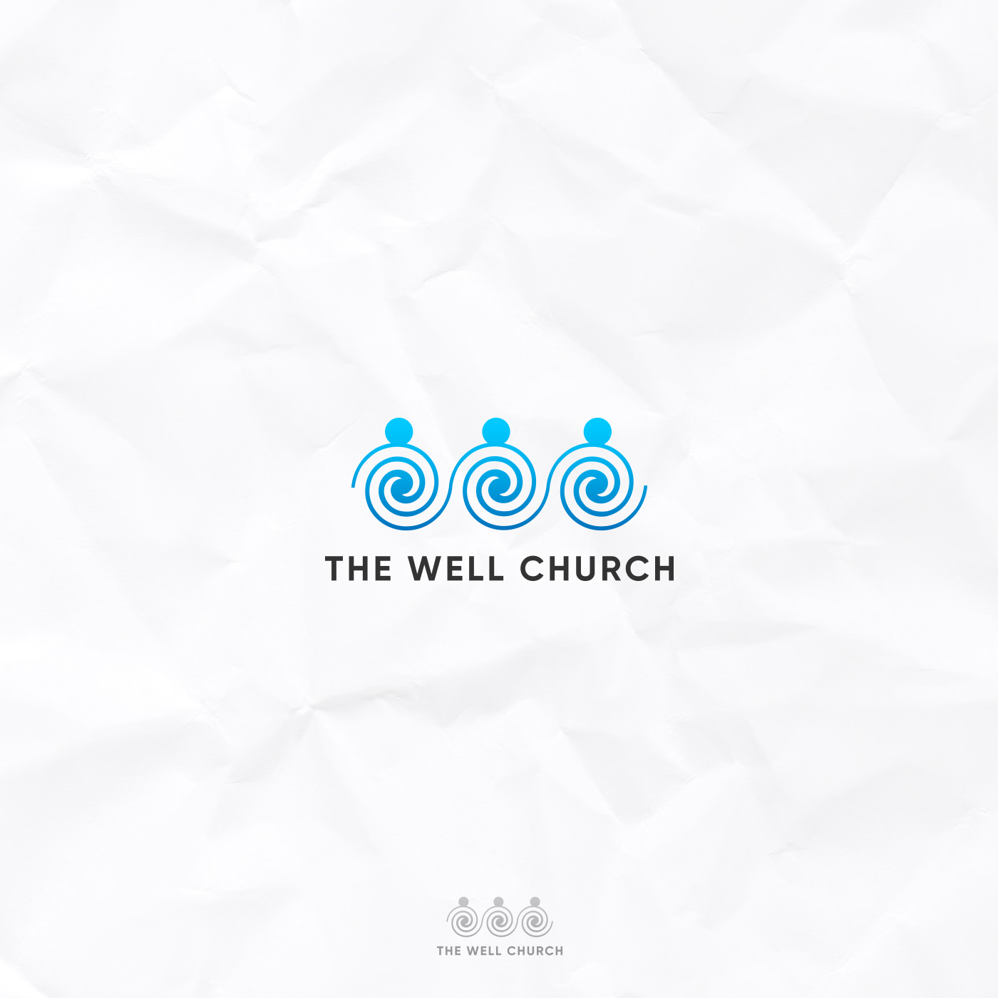 Logo Design by Designer-Geek for this project | Design #23366366
